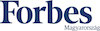 Forbes_logo_blue