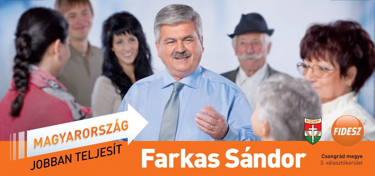 Forrás: Fidesz/KDNP