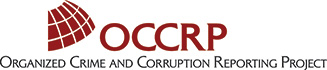 OCCRP