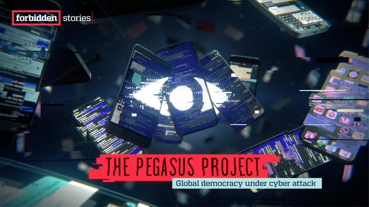 Így ellenőrizheted, megfigyelték-e az iPhone-odat a Pegasus kémszoftverrel