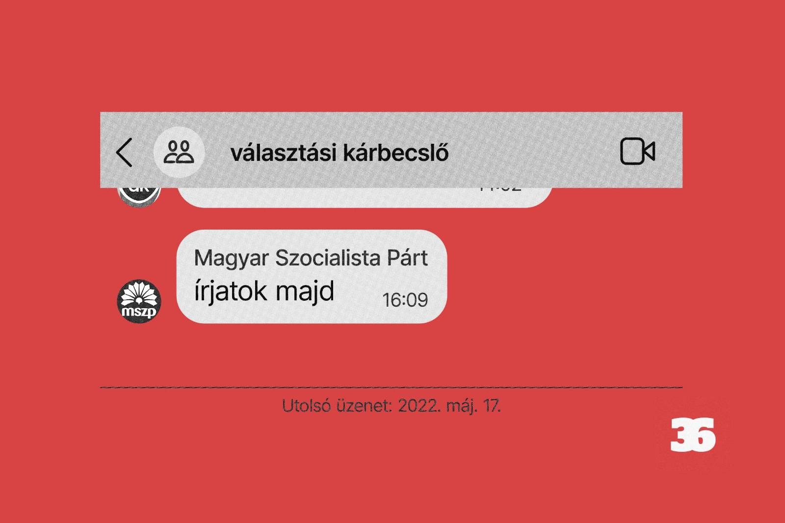 Inside the crisis of the Hungarian opposition