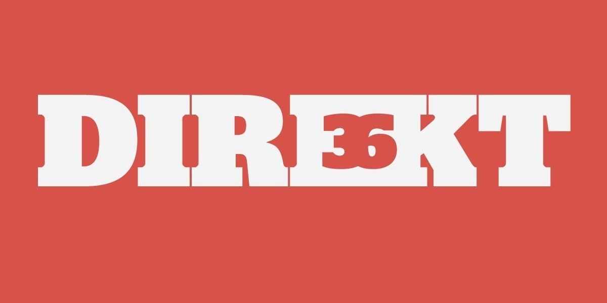 Szenior újságírót keres a Direkt36!